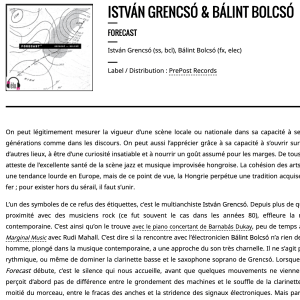 Screenshot 2024-07-27 at 23.07.06